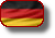 deutsch