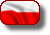 polski